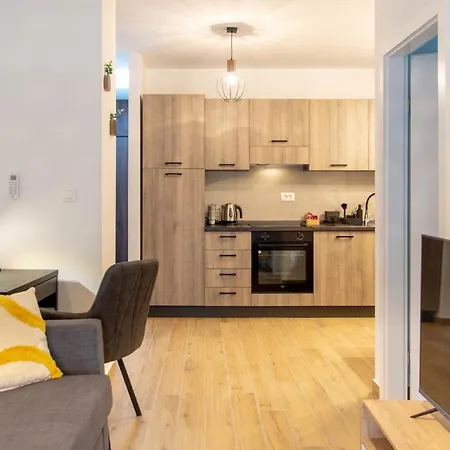 Kirabela Apartment Zagreb Exterior photo
