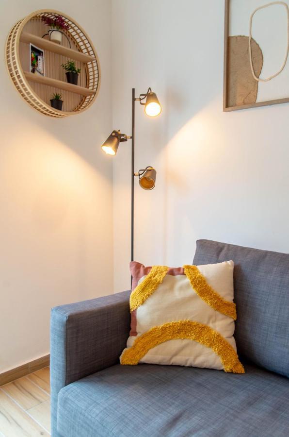 Kirabela Apartma