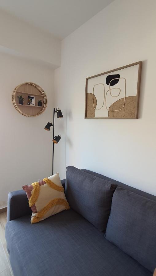 Apartma Kirabela *